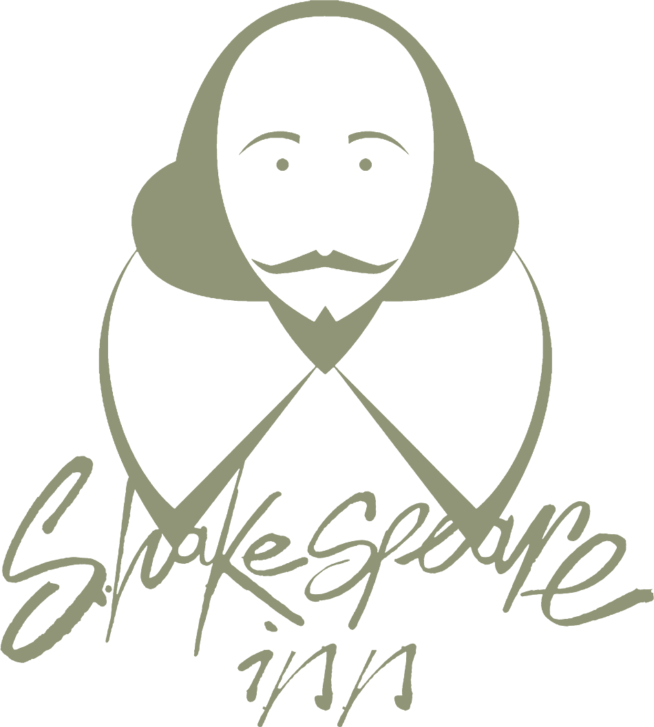 The Shakespeare Inn